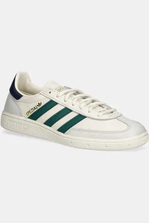 adidas Tenisky Handball Spezial barva