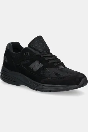 New Balance Tenisky U991KK2 barva