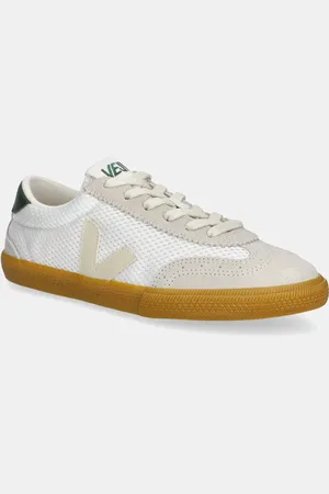 Veja Tenisky Volley barva