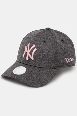 New Era Čepice 80489231-GRAPNK