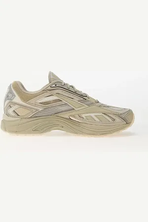 Reebok Tenisky Premier Road Ultra barva
