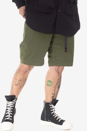 Gramicci Kraťasy NN-Short pánské