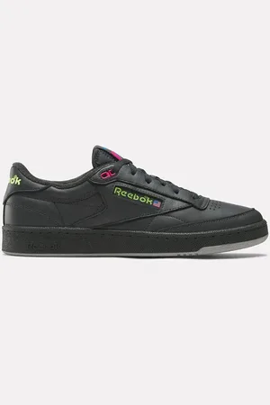 Reebok Tenisky Club C 85 Vintage barva