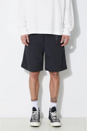 Gramicci Kraťasy Nylon Packable G-Short pánské