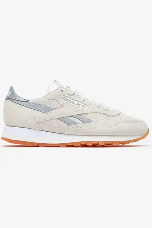 Reebok Tenisky Classic Leather Catalyst barva