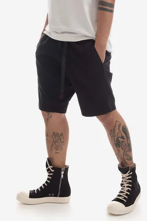 Gramicci Kraťasy NN-Short pánské