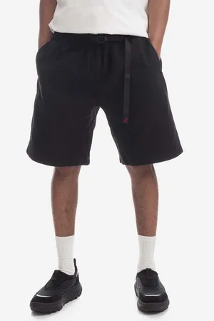 Gramicci Bavlněné šortky G-Short barva