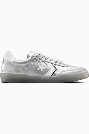 Converse Kožené tenisky Louie Lopez Pro 2 barva