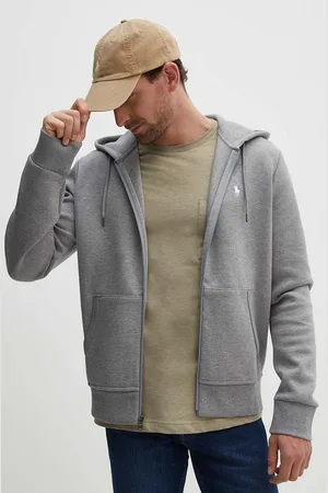 Ralph Lauren Mikina pánská