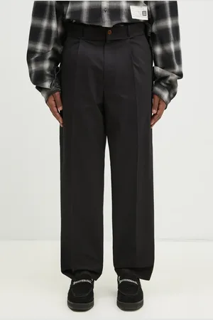 UNDERCOVER Kalhoty Pants pánské