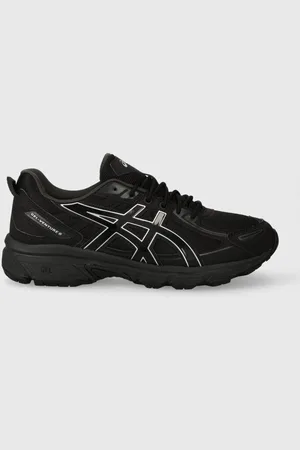 Asics Tenisky GEL-VENTURE 6 barva