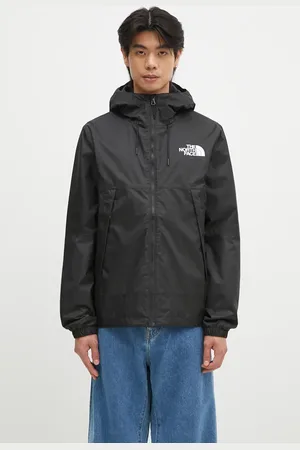 The North Face Bunda pánská