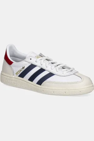 adidas Tenisky Handball Spezial barva