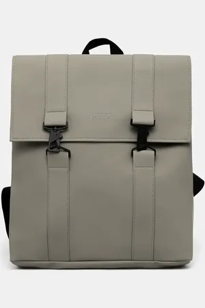 Rains Batoh MSN Bag W3 barva