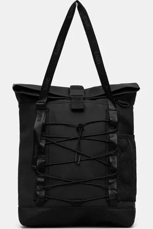 Rains Taška Trail Rolltop Tote Bag W3 barva