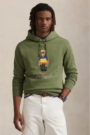 Ralph Lauren Mikina pánská