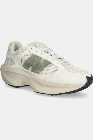 New Balance Boty UWRPD barva