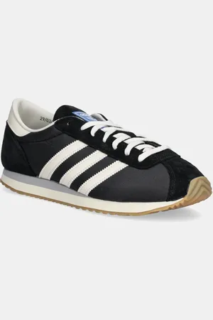 adidas Tenisky x SPZL Pampanga barva