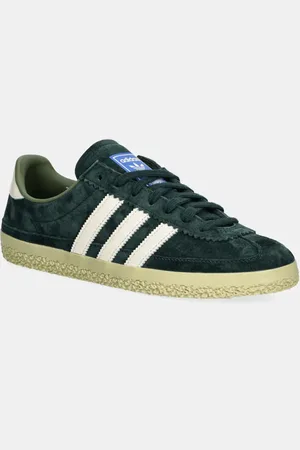 adidas Kožené tenisky x SPZL Roelee barva