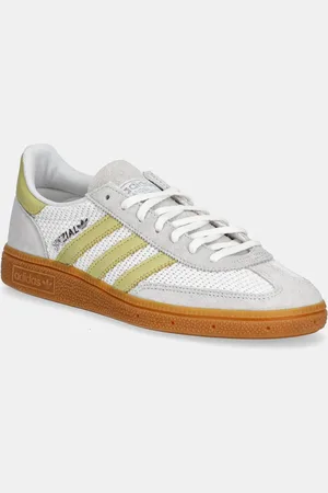 adidas Tenisky Handball Spezial barva