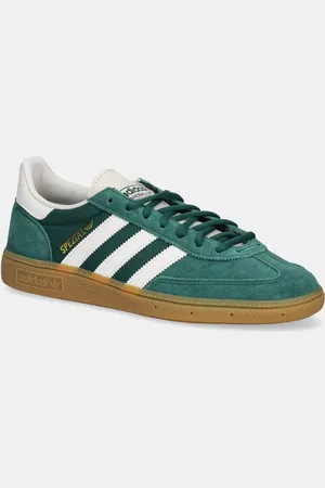 adidas Tenisky Handball Spezial barva