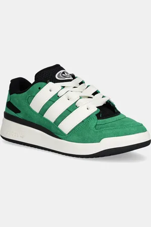 adidas Tenisky Forum2000 barva