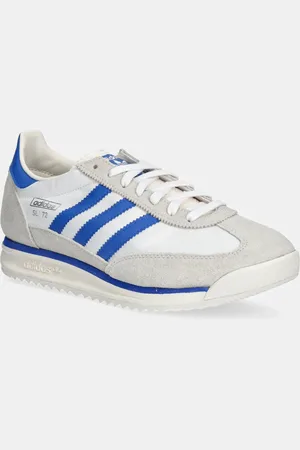 adidas Tenisky SL 72 RS barva