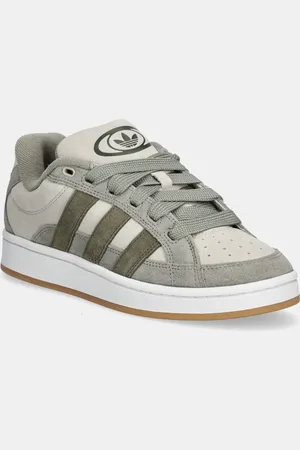 adidas Tenisky Campus 00S Beta barva