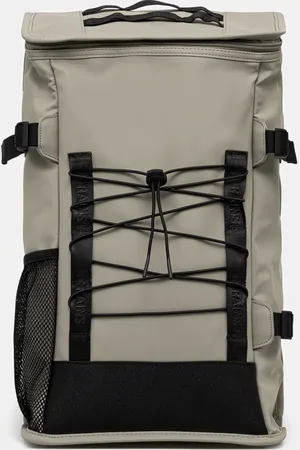 Rains Batoh Trail Mountaineer Bag W3 barva