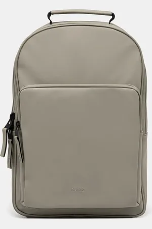 Rains Batoh Book Daypack Large W3 barva
