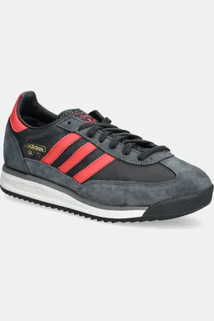 adidas Tenisky SL 72 RS barva