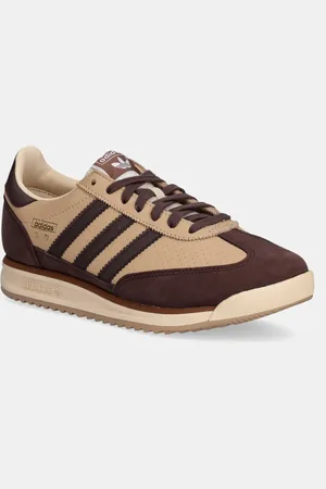 adidas Tenisky SL 72 RS barva