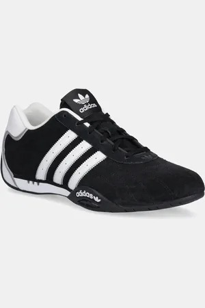 adidas Tenisky Adiracer LO barva