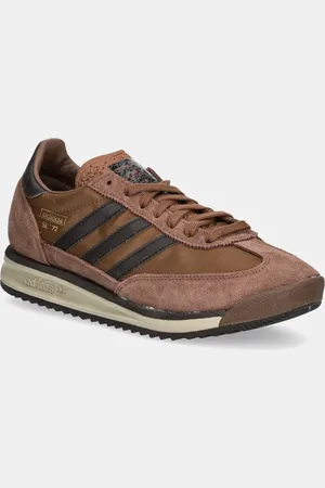 adidas Tenisky SL 72 RS barva