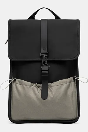 Rains Batoh Mix Backpack Mini barva