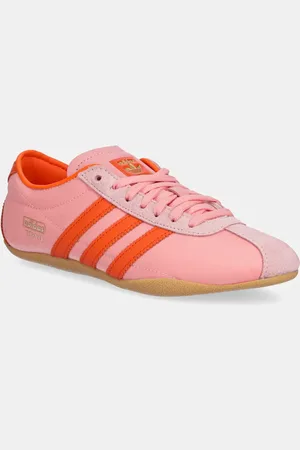 adidas Tenisky Tokyo barva
