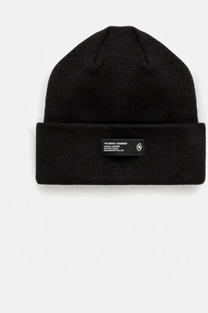 NEIGHBORHOOD Čepice Beanie barva
