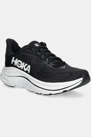 Hoka One One Běžecké boty Clifton 10 barva