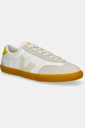 Veja Tenisky Volley barva