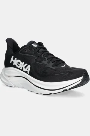 Hoka One One Běžecké boty Clifton 10 barva