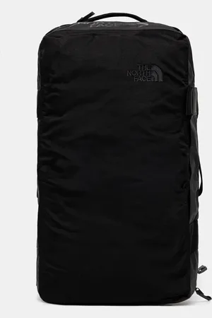 The North Face Batoh Base Camp Voyager Duffel 32L barva