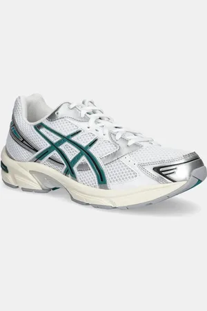 Asics Tenisky GEL-1130 barva