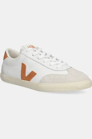 Veja Tenisky Volley barva
