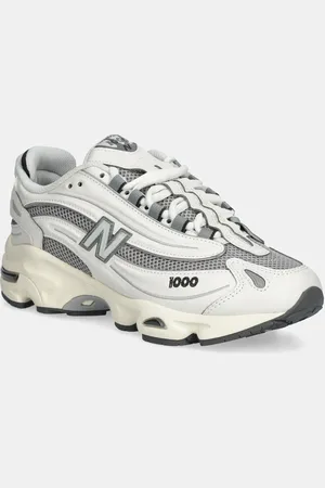 New Balance Tenisky M1000 barva