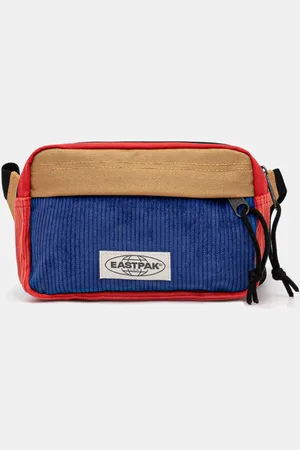 Eastpak Ledvinka Bouncer více barev