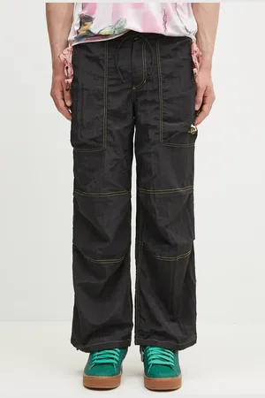PUMA Tepláky x KIDSUPER Pants pánské