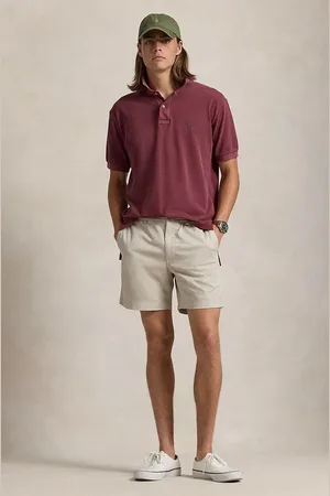 Ralph Lauren Kraťasy pánské