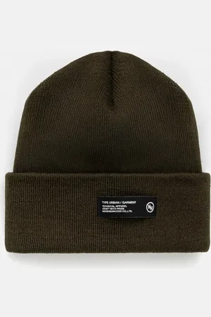NEIGHBORHOOD Čepice Beanie barva