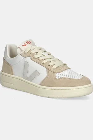 Veja Tenisky V-82 barva