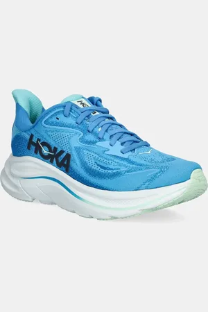 Hoka One One Běžecké boty Clifton 10 barva